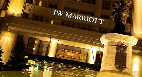 marriott louis vuitton|jwmarriotguest.